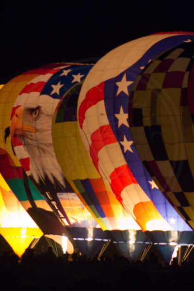 '23 Rano Balloon Races-019