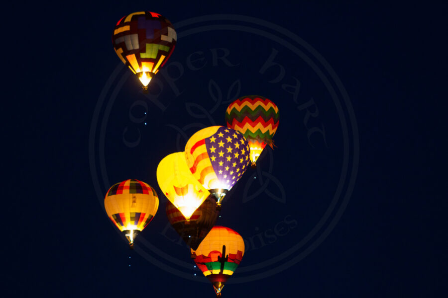 '23 Rano Balloon Races-033