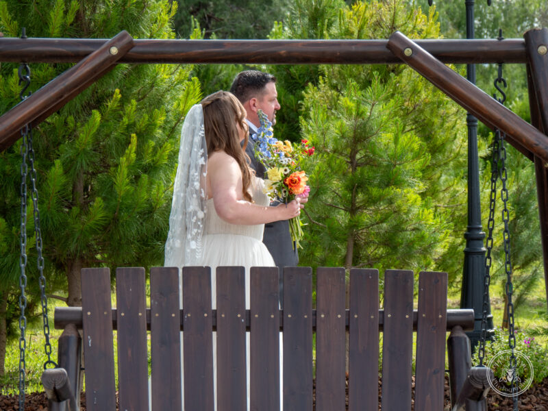 The Timbers Wedding 4-24-001