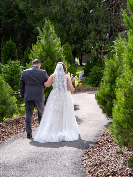 The Timbers Wedding 4-24-002