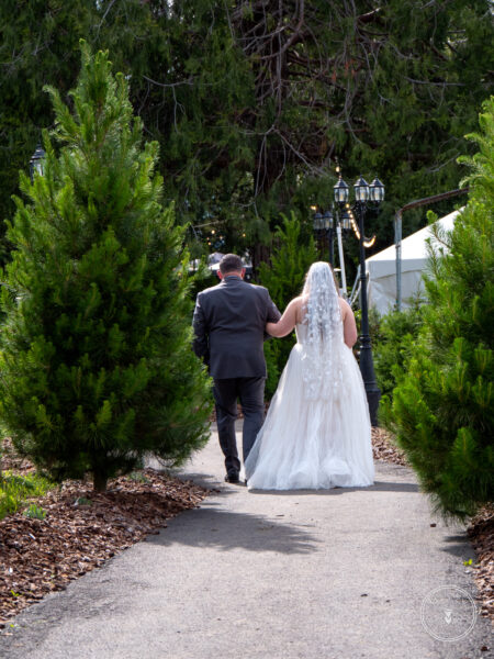 The Timbers Wedding 4-24-003