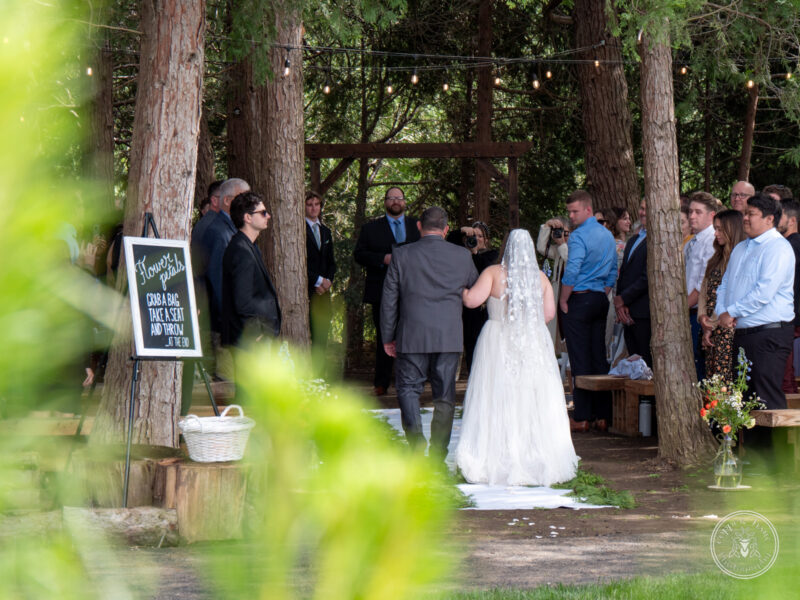 The Timbers Wedding 4-24-005