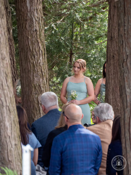 The Timbers Wedding 4-24-006