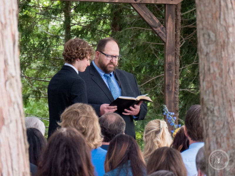 The Timbers Wedding 4-24-007