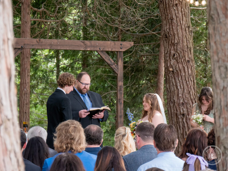 The Timbers Wedding 4-24-008