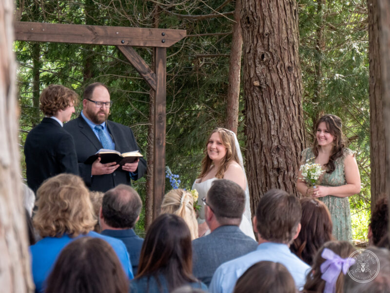 The Timbers Wedding 4-24-009