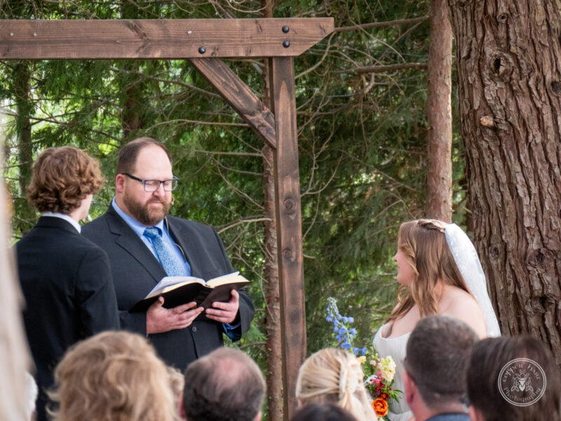 The Timbers Wedding 4-24-010