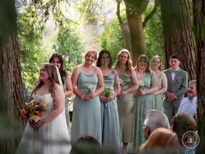 The Timbers Wedding 4-24-011