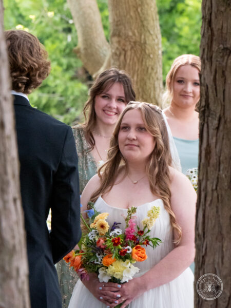 The Timbers Wedding 4-24-012