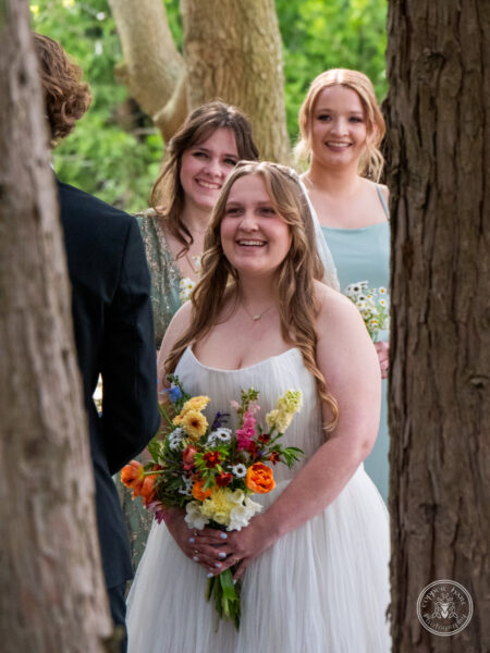 The Timbers Wedding 4-24-013