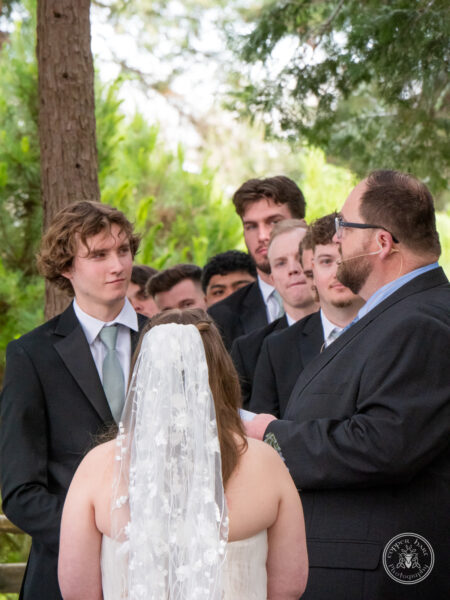 The Timbers Wedding 4-24-014