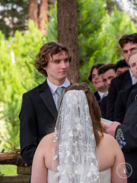 The Timbers Wedding 4-24-015