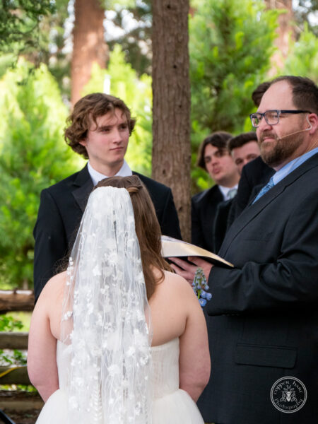 The Timbers Wedding 4-24-016