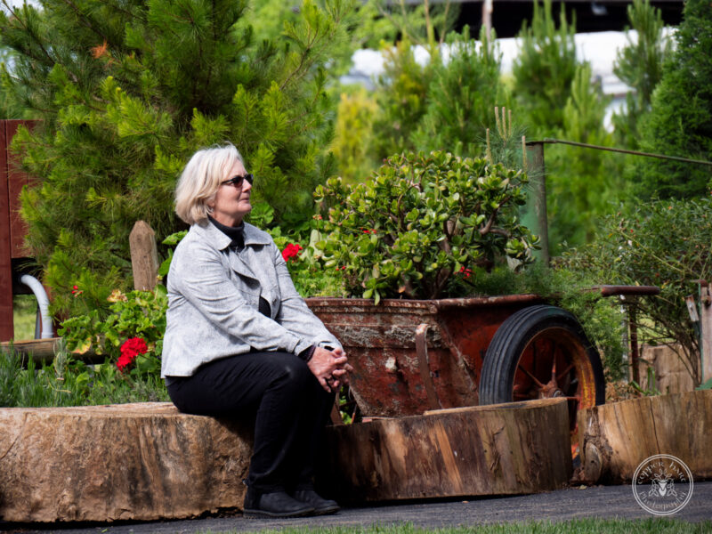 The Timbers Wedding 4-24-017