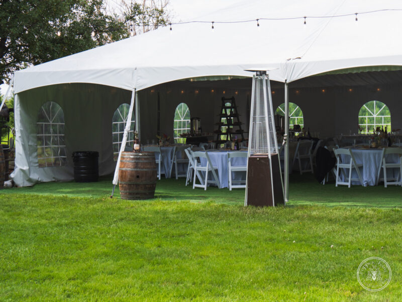 The Timbers Wedding 4-24-018