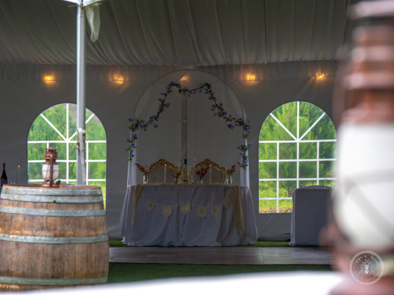 The Timbers Wedding 4-24-019