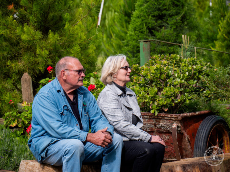 The Timbers Wedding 4-24-021