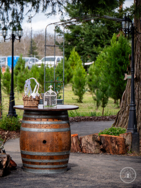 The Timbers Wedding 4-24-022