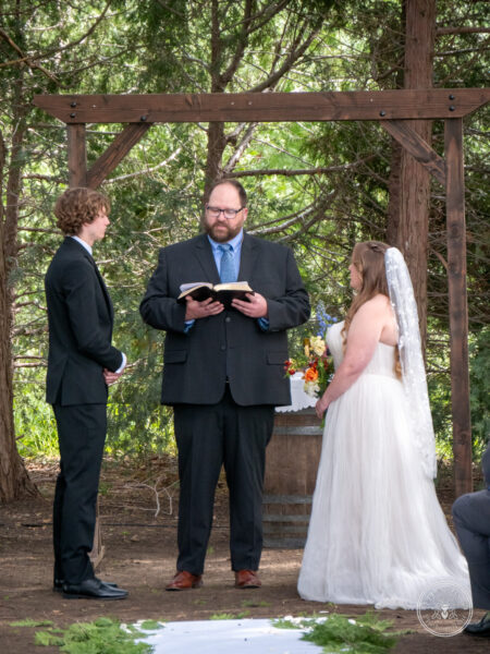 The Timbers Wedding 4-24-023