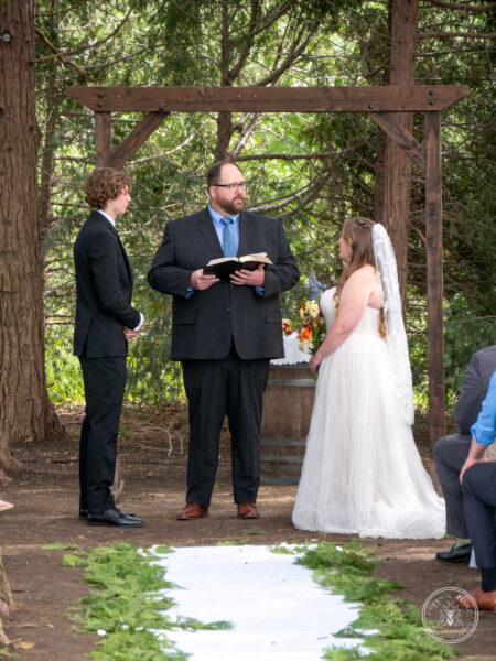 The Timbers Wedding 4-24-024