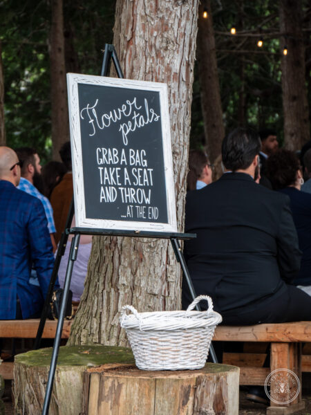 The Timbers Wedding 4-24-025