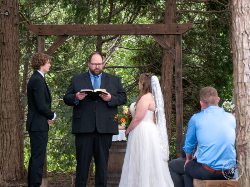 The Timbers Wedding 4-24-027