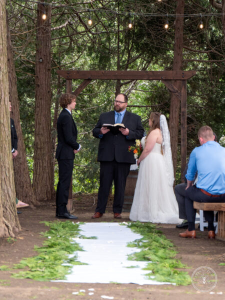 The Timbers Wedding 4-24-028