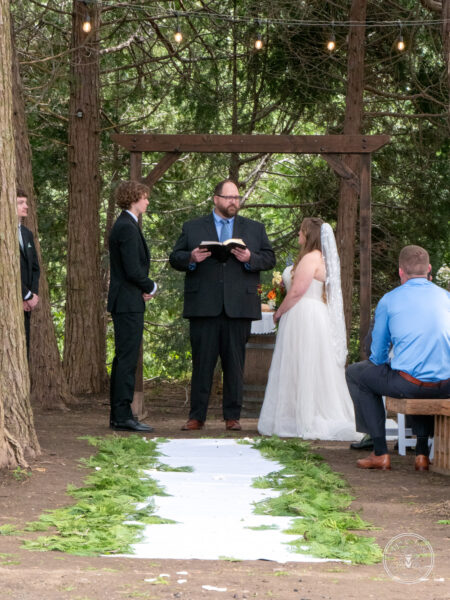 The Timbers Wedding 4-24-029