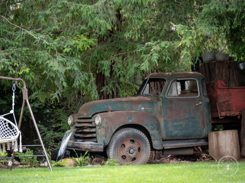 The Timbers Wedding 4-24-030