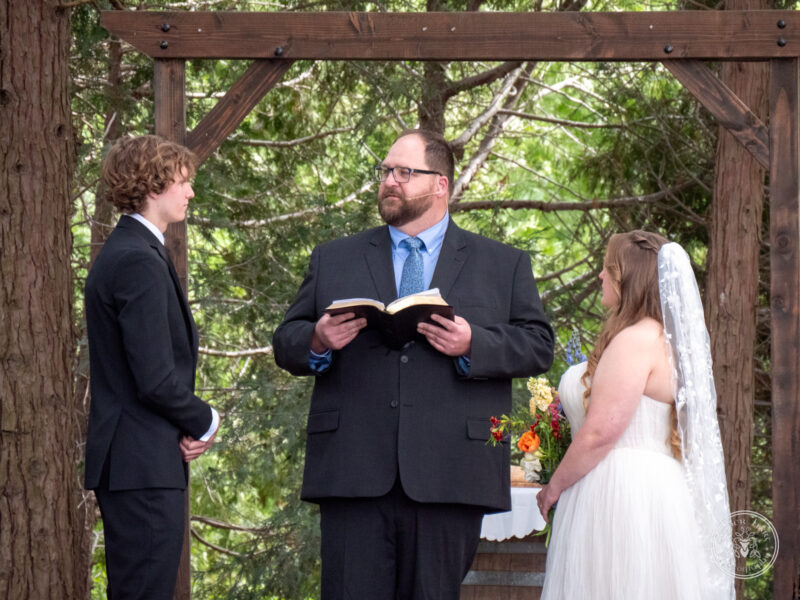 The Timbers Wedding 4-24-031