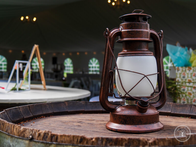 The Timbers Wedding 4-24-032