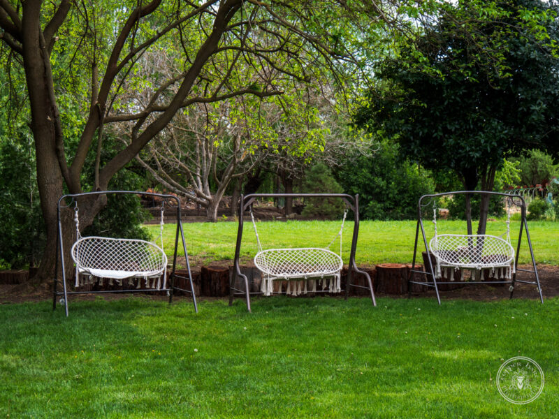 The Timbers Wedding 4-24-033