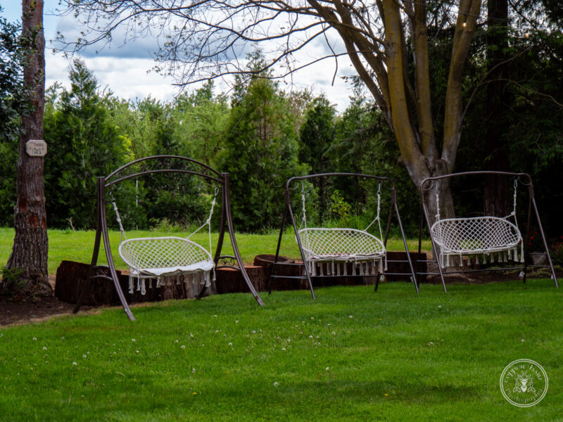 The Timbers Wedding 4-24-034