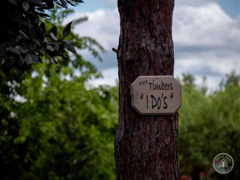 The Timbers Wedding 4-24-035
