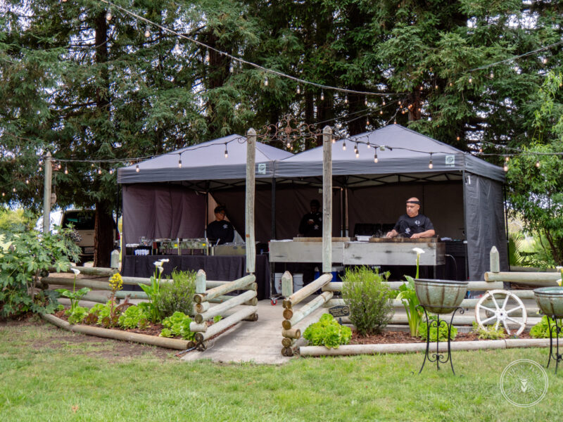 The Timbers Wedding 4-24-036