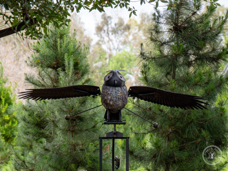 The Timbers Wedding 4-24-037