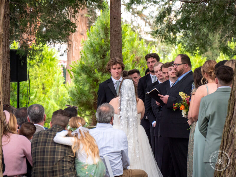 The Timbers Wedding 4-24-038