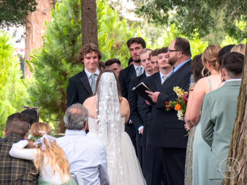 The Timbers Wedding 4-24-039