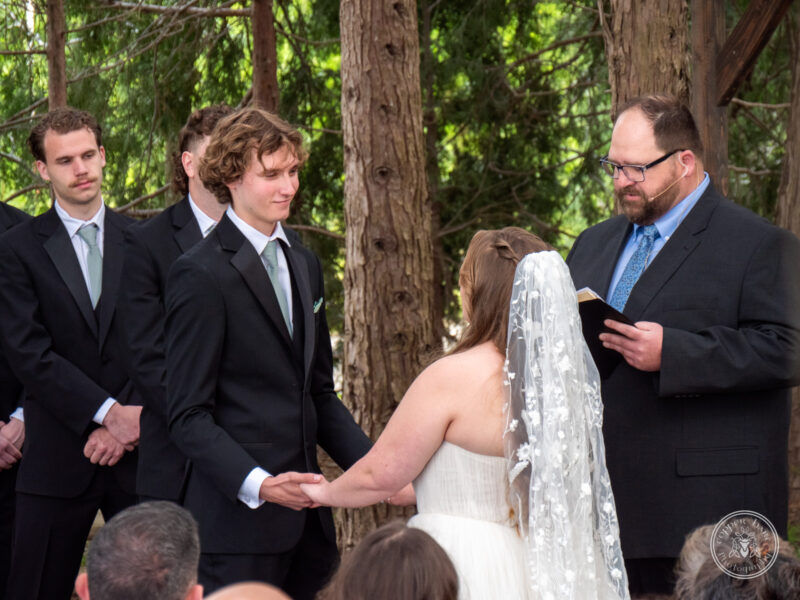 The Timbers Wedding 4-24-040