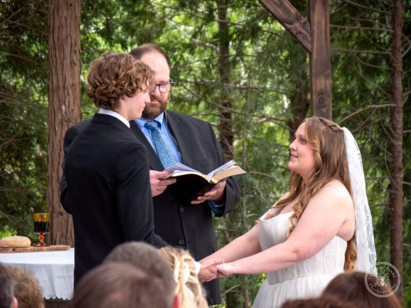 The Timbers Wedding 4-24-041