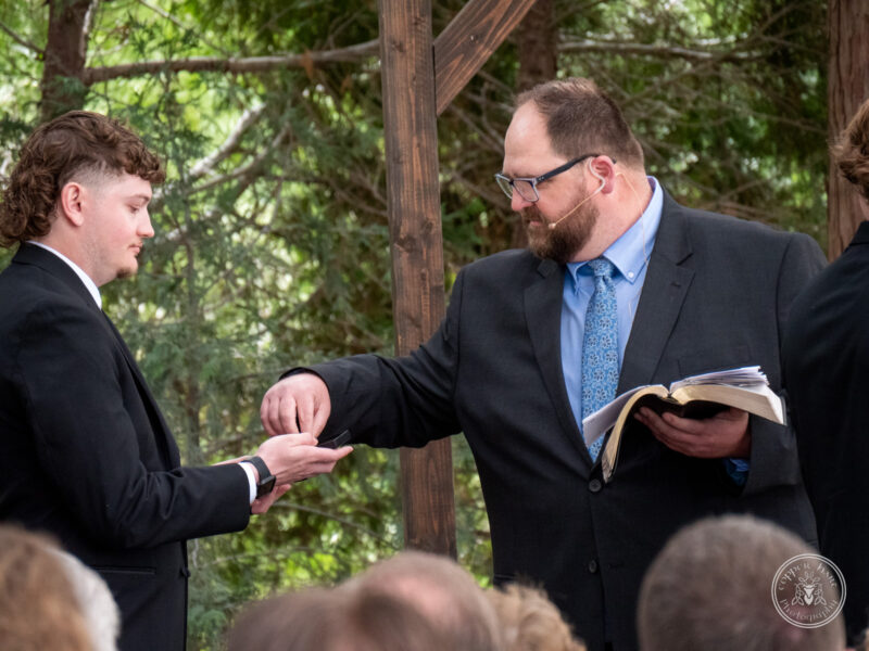 The Timbers Wedding 4-24-042