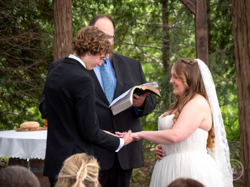 The Timbers Wedding 4-24-043