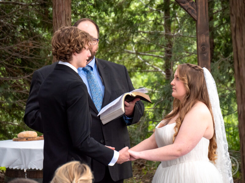 The Timbers Wedding 4-24-044