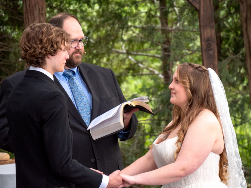 The Timbers Wedding 4-24-045