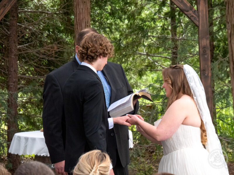 The Timbers Wedding 4-24-046