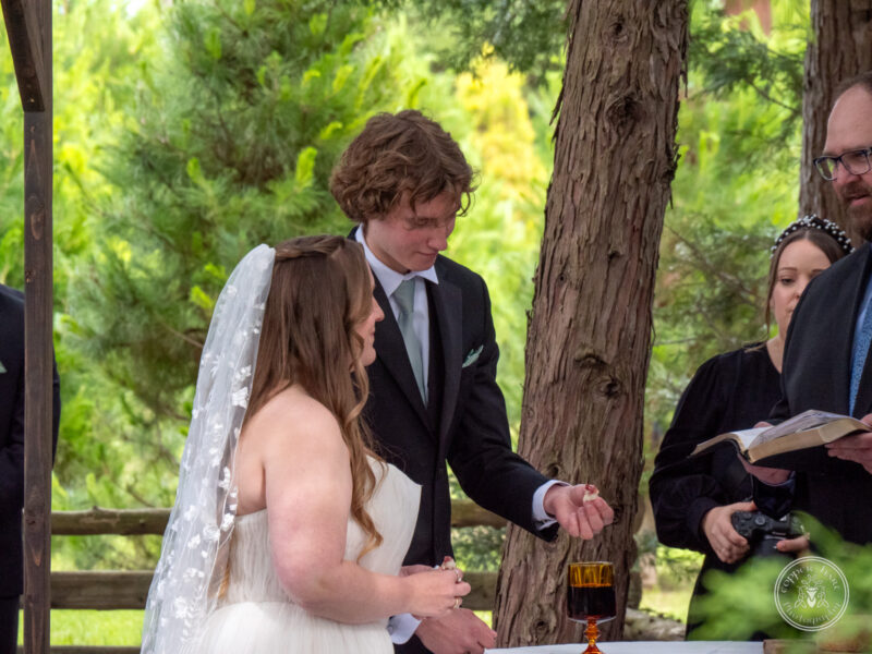 The Timbers Wedding 4-24-047