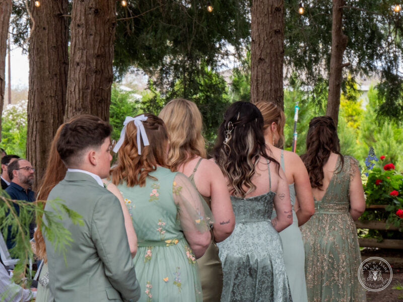 The Timbers Wedding 4-24-048