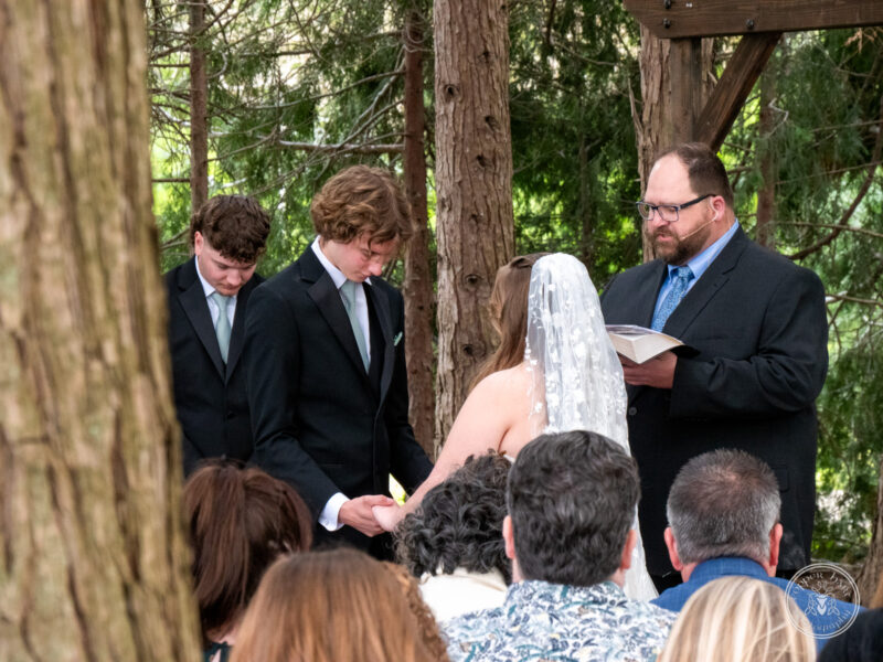 The Timbers Wedding 4-24-049