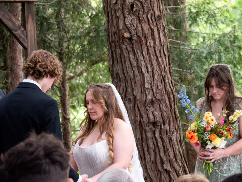 The Timbers Wedding 4-24-050