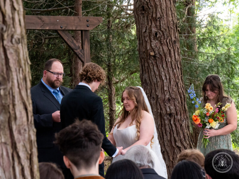 The Timbers Wedding 4-24-051